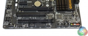 bottom-connections