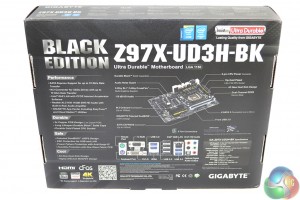 box-2