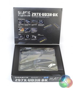 box-3