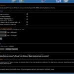 cFos-Speed-1