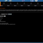cFos-Speed-4