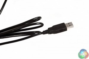 cable01