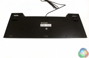 cable02