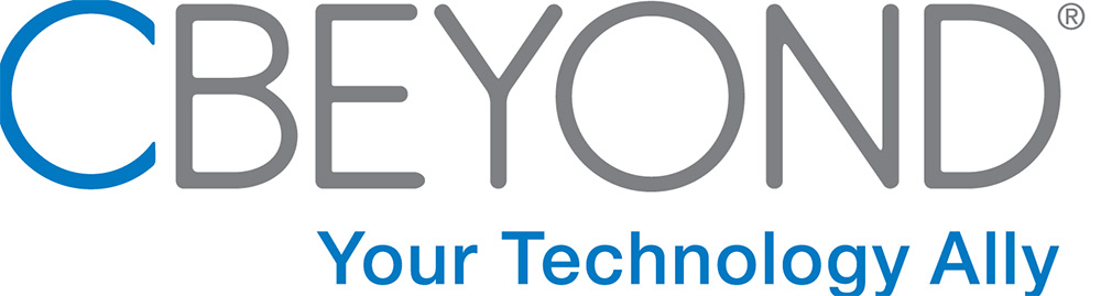 cbeyond