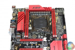 cpu-area