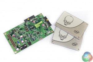 drives-and-board