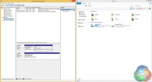 drives-config