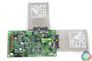 drives-in-board
