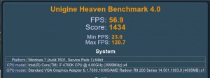 heaven 2015-02-03 15-20-43-00