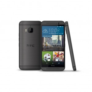 htc-one-m9-1-1024x1024