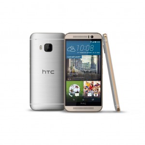 htc-one-m9-6-1024x1024