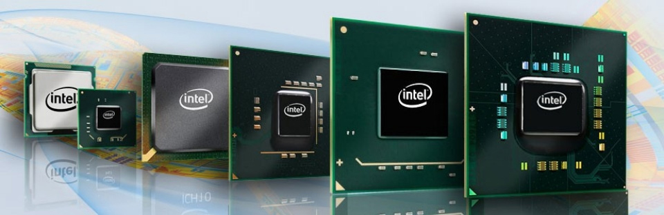 intel_chipsets_artwork