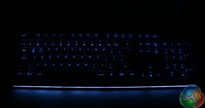 lighting01