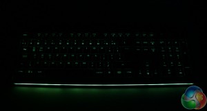 lighting02