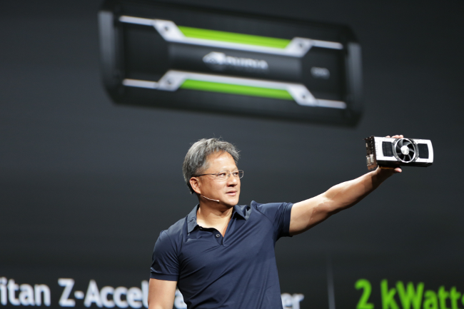 nvidia_geforce_gtx_titan_z_huang