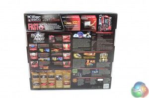 packaging-2