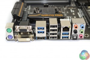 rear-IO