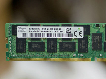 sk_hynix_128GB_DDR4_module