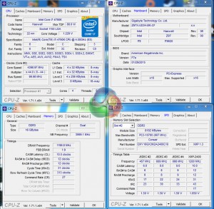 stock-load-CPU-Z