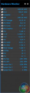 stock-load-HW