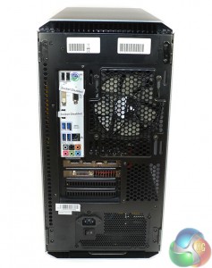 system-rear