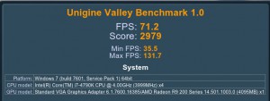 valley 2015-02-03 15-27-34-54