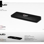 1-CSV-3103D-4K-dock-KitGuru-Review-Box