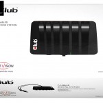 1-CSV-3203-Y-cable-dock-KitGuru-Review-Box
