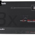 1-CSV-5300A-triple-DP-KitGuru-Review-Box