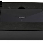 2-CSV-3103D-4K-dock-KitGuru-Review-Inside