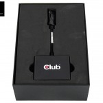 2-CSV-5300A-triple-DP-KitGuru-Review-Inside