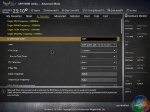 3-AI-Tweaker-1