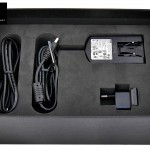 3-CSV-3103D-4K-dock-KitGuru-Review-Inside-the-box