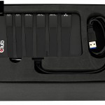 3-CSV-3203-Y-cable-dock-KitGuru-Review-Inside