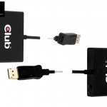 3-CSV-5300A-triple-DP-KitGuru-Review-Front-And-Back