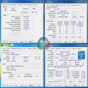 3GHz-G_Skill-CPUZ