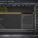 3GHz-XMP-UEFI-1