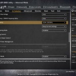 3GHz-XMP-UEFI-2