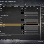 3GHz-XMP-UEFI-3
