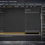 3GHz-XMP-UEFI-4