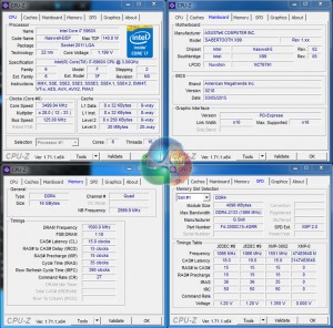 3ghz-xmp