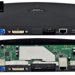 4-CSV-3103D-4K-dock-KitGuru-Review-Circuit-Shot-inside-4K-Unite