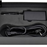 4-CSV-3203-Y-cable-dock-KitGuru-Review-Inside.jpg-Power-Adapter
