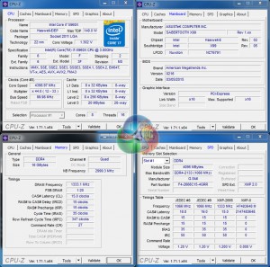 4400-OC-CPU-Z