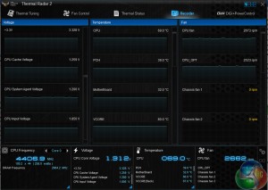 4400-OC-Load-AI
