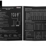 5-CSV-5300A-triple-DP-KitGuru-Review-Instructions