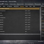5-Monitor-2