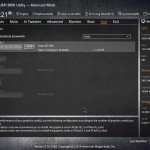 7-Tool-GPU-Post