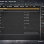 7-Tool-OC-Profile