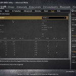 7-Tool-SPD